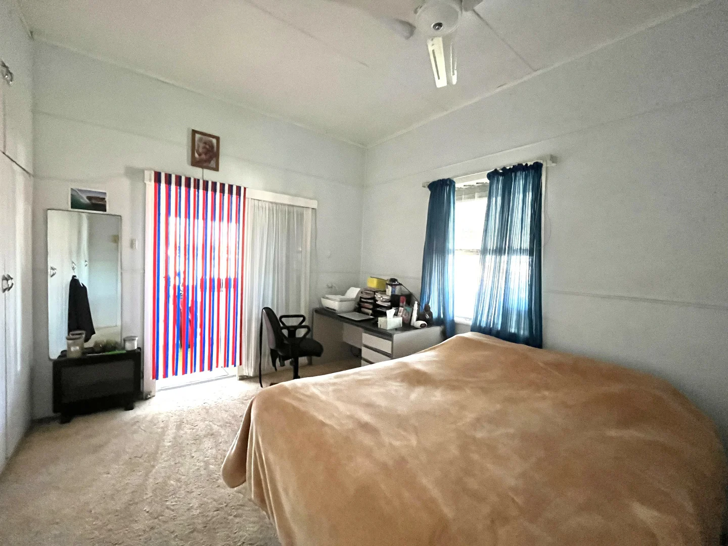 Additional image 10 of 55 Groom St, Kyogle NSW 2474