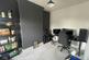 Additional image 6 of Branston Road, Burton-on-Trent, DE14