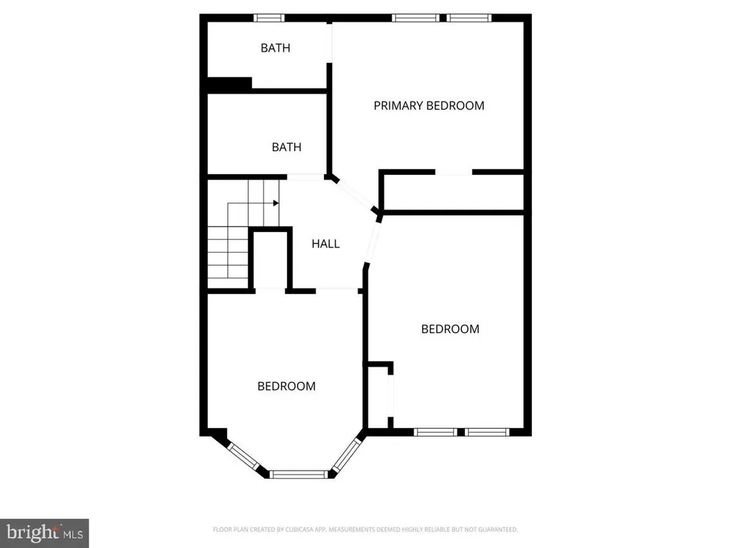 Additional image 34 of 206 W 26th Street, Wilmington, DE 19802