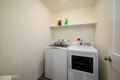 Additional image 20 of 513 Fremont Dr, Englishtown, NJ, 07726