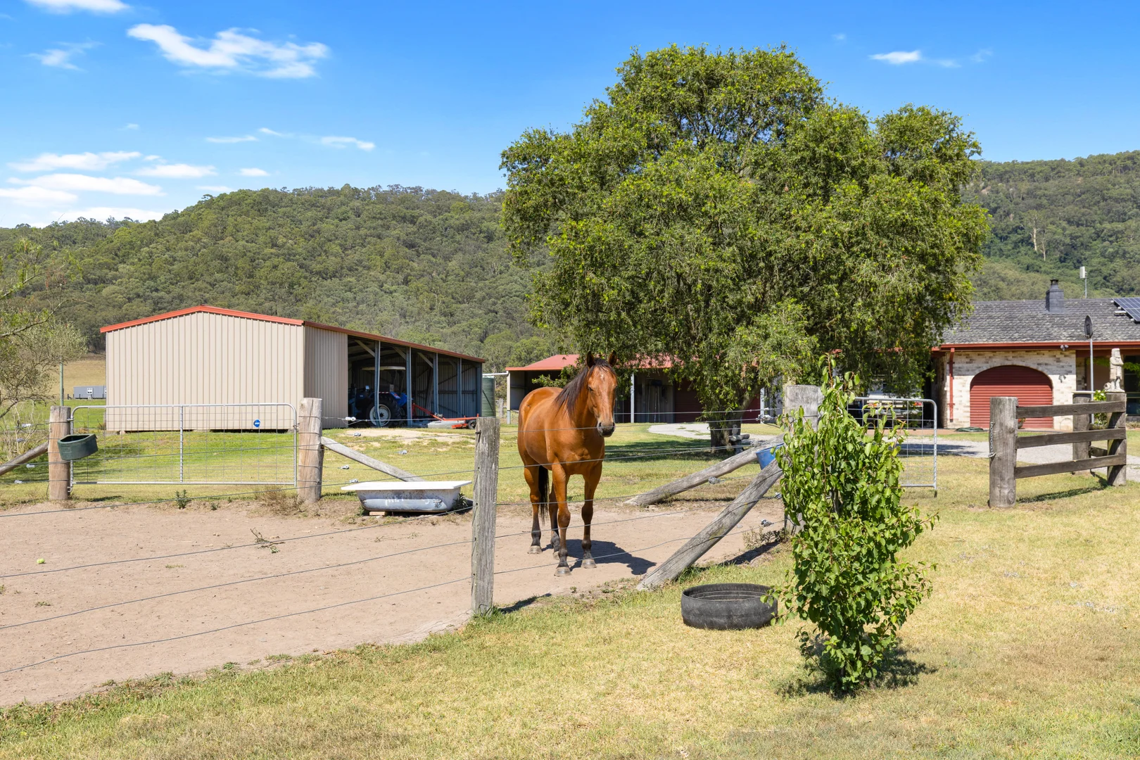 Additional image 24 of 341 Gresford Road, Paterson NSW 2421
