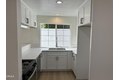 Additional image 3 of 19316 Valerio St, Los Angeles, CA, 91335