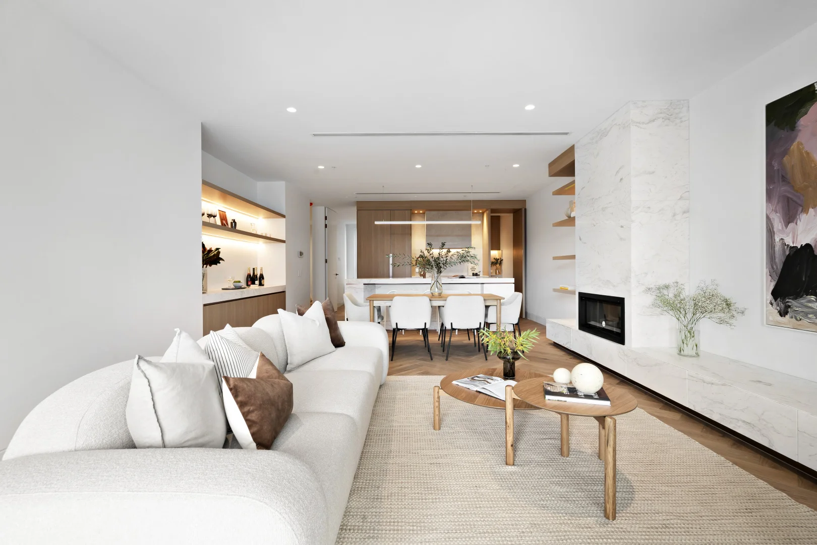 Additional image 3 of 304/181 Cardigan Street, Carlton VIC 3053