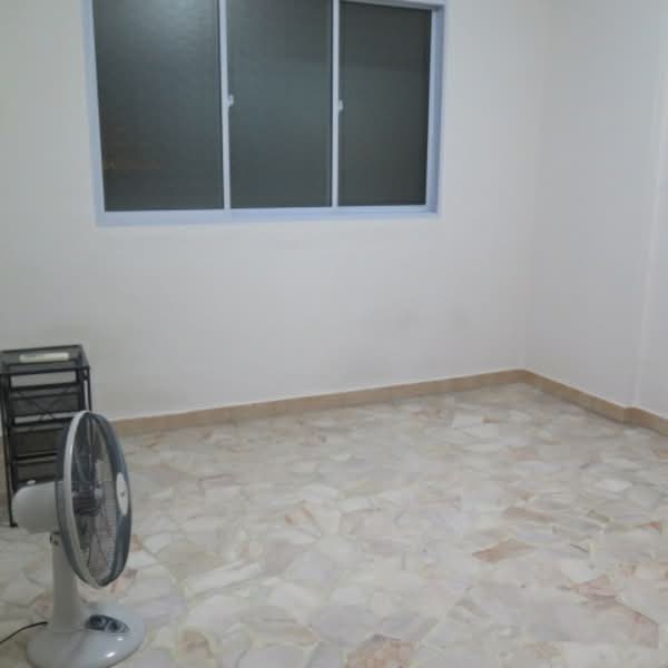 Additional image 4 of 242 Serangoon Avenue 3