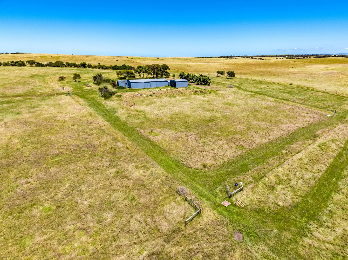 Additional image 23 of Lot 34 Point Sturt Road, Clayton Bay SA 5256