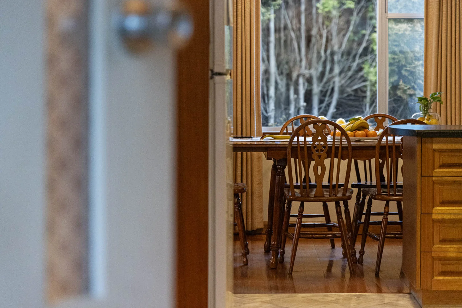 Additional image 8 of 1 Claxton Street, Ballarat Central VIC 3350