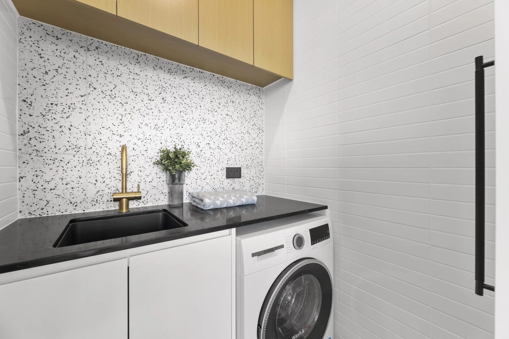 Additional image 23 of Penthouse/112 Carrington Street, Adelaide SA 5000