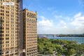 Additional image 2 of 30 Little West St Apt 14C, New York, NY, 10004