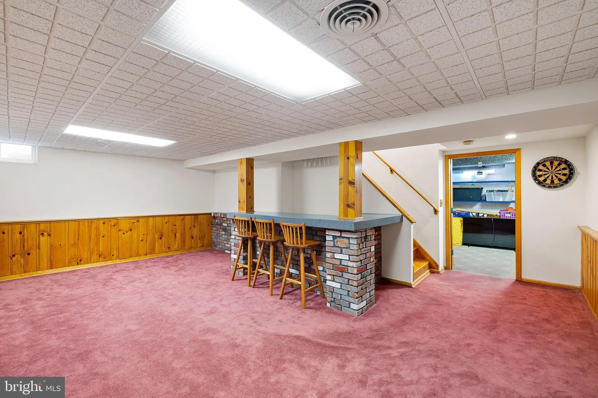 Additional image 48 of 14 S Dillwyn Road, Newark, DE 19711