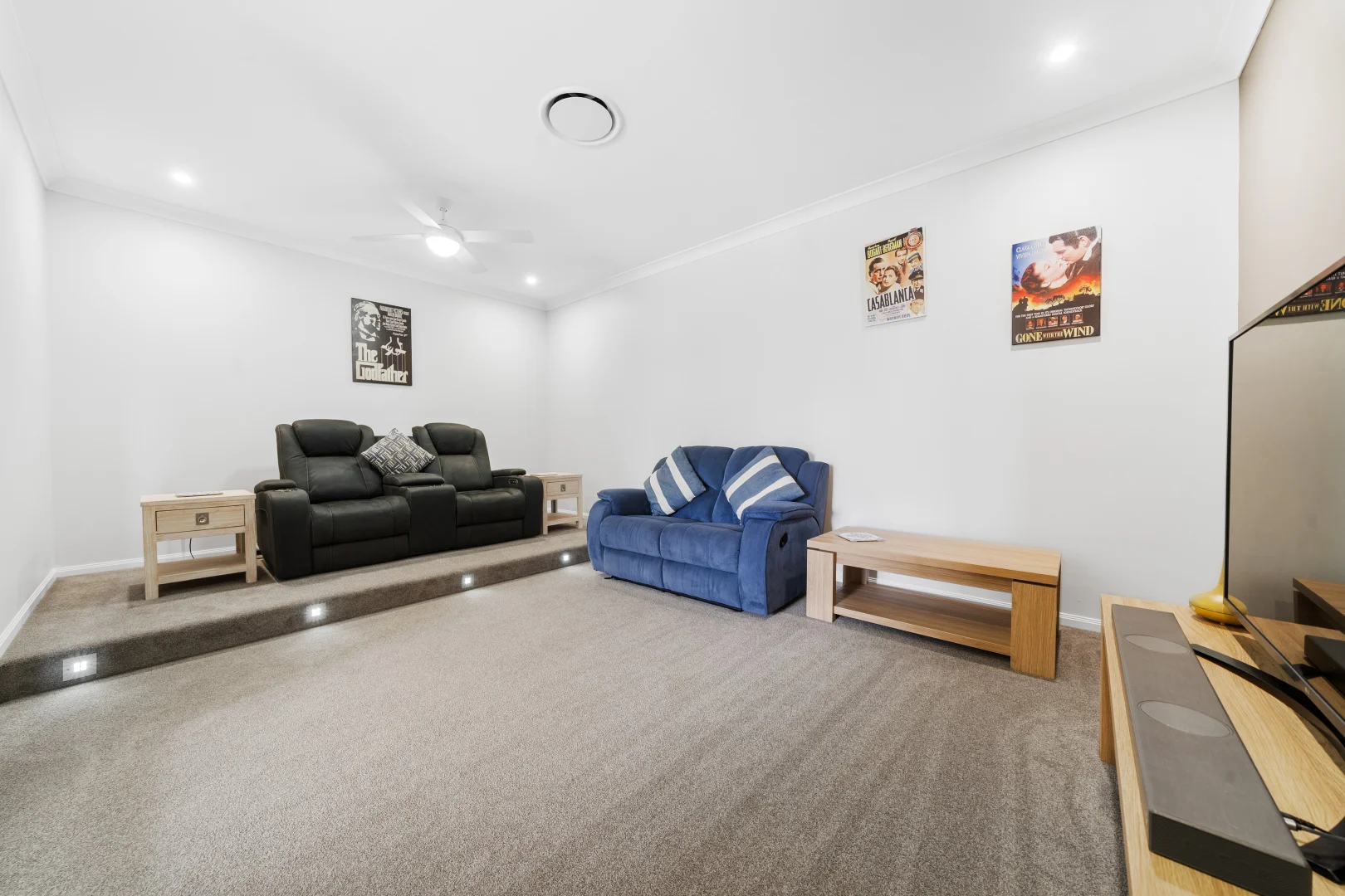 Additional image 6 of 32-34 White Place, Kooralbyn QLD 4285