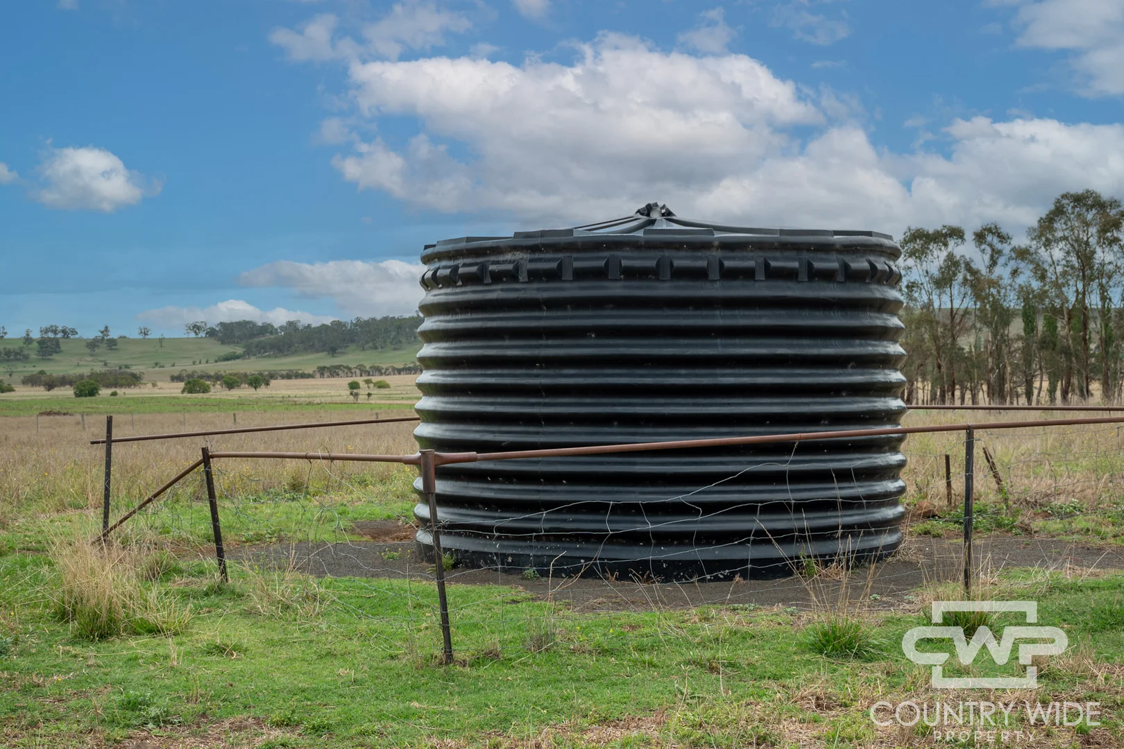 Additional image 22 of 638 Furracabad Road, Glen Innes NSW 2370