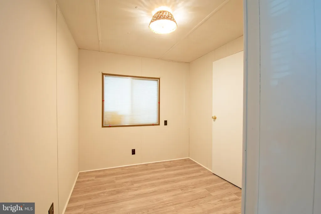 Additional image 6 of 34909 Oak Drive Unit 10660, Lewes, DE 19958