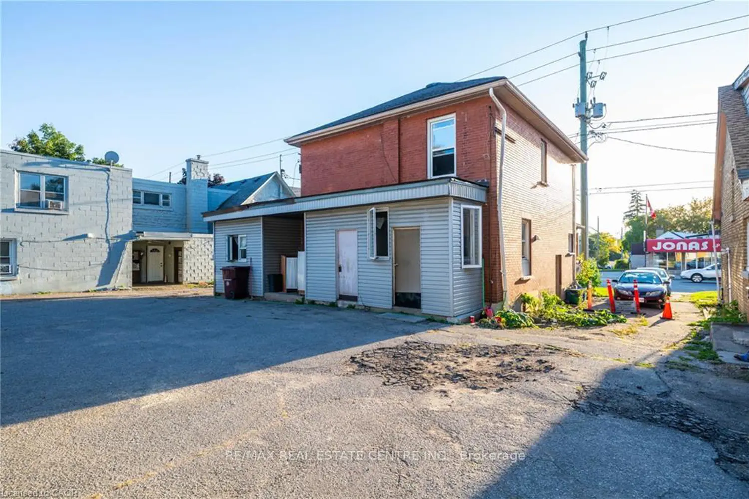 Additional image 7 of 229 Water Street