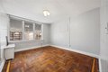 Additional image 27 of 645 Saint Lawrence Ave, Bronx, NY, 10473