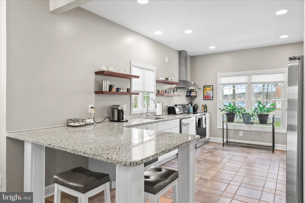 Additional image 20 of 23076 Lakeview Drive, Millsboro, DE 19966