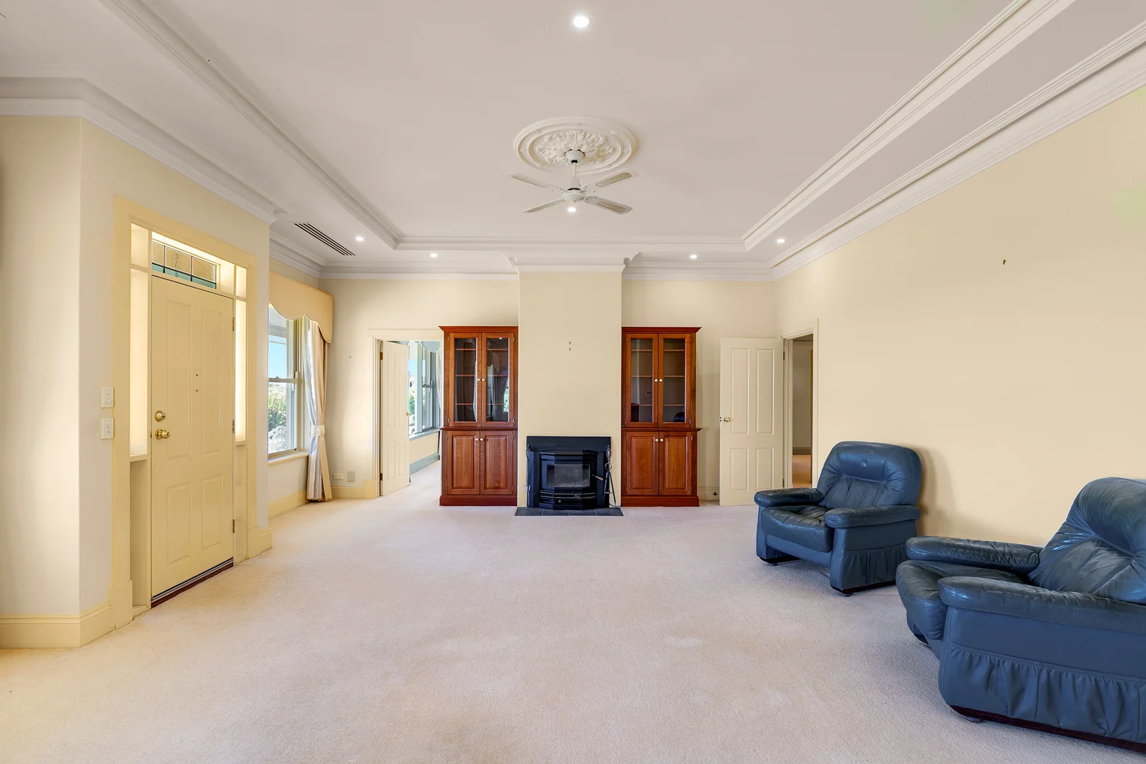 Additional image 11 of 17356 Sturt Highway, Barmera SA 5345