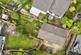 Additional image 17 of Millbridge Gardens, Minehead