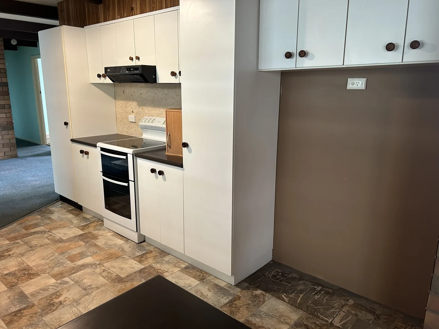 Additional image 10 of 60 Pine Street, Numurkah VIC 3636