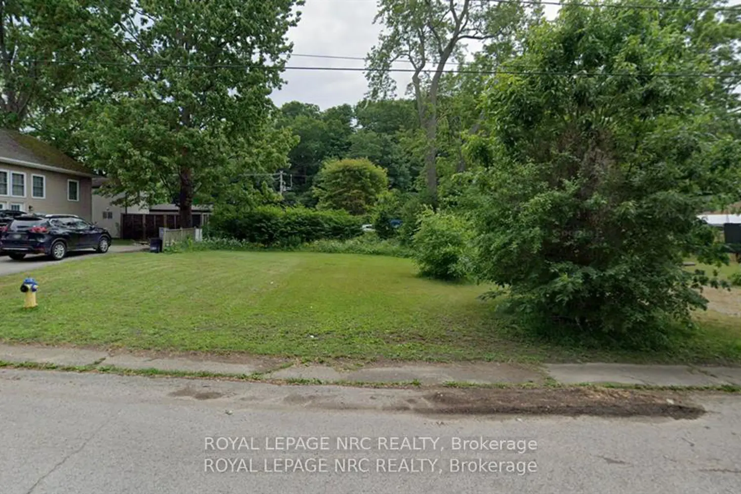 262 Cambridge Road photo 2