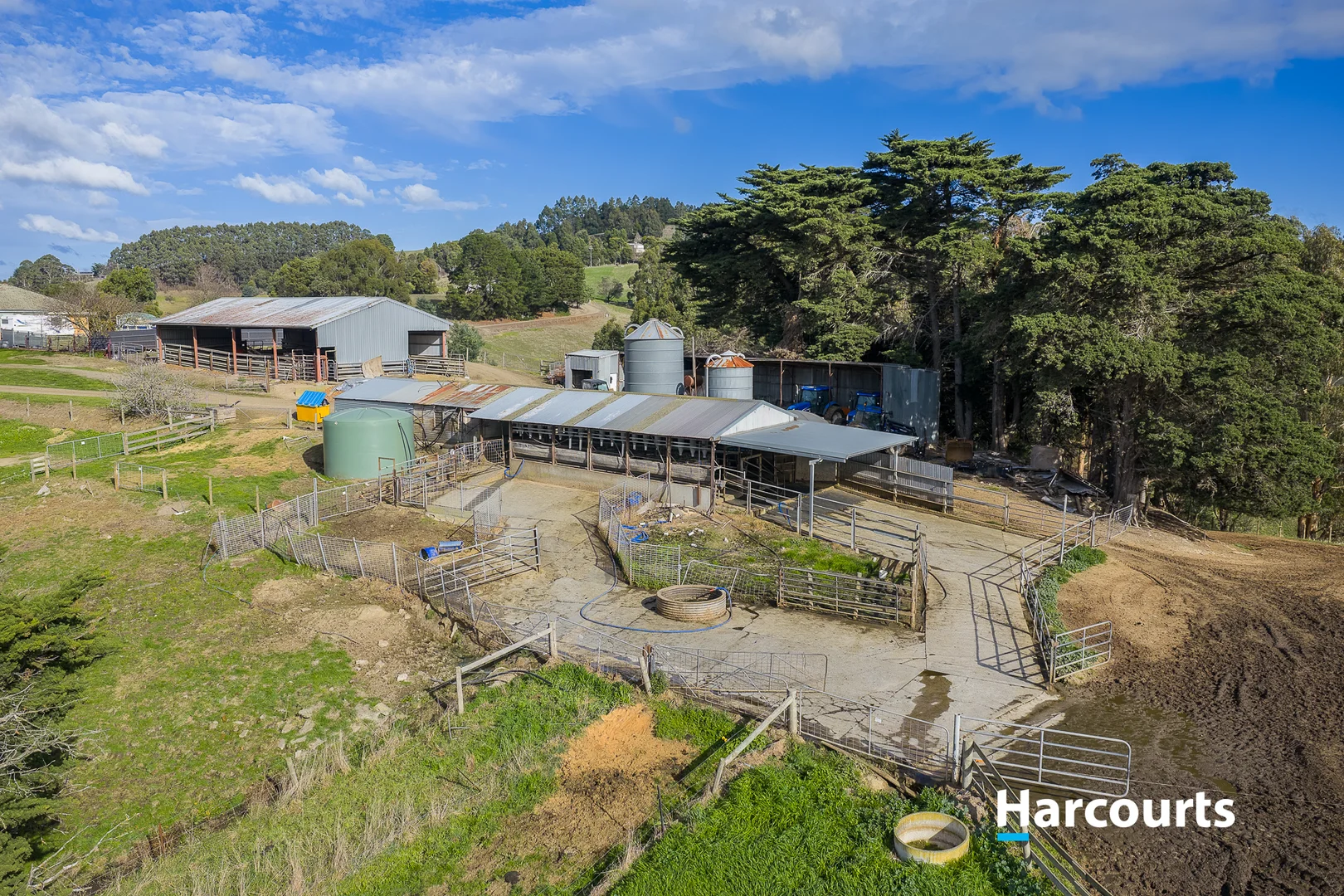Additional image 19 of 37 Bells Road, Mount Eccles VIC 3953