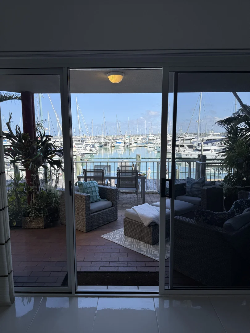 Additional image 24 of 4/17 Buccaneer Drive, Urangan QLD 4655