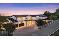 Additional image 56 of 5340 Whitman Rd, Hidden Hills, CA, 91302