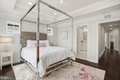 Additional image 19 of 110 Bonny Way, Annapolis, MD, 21403