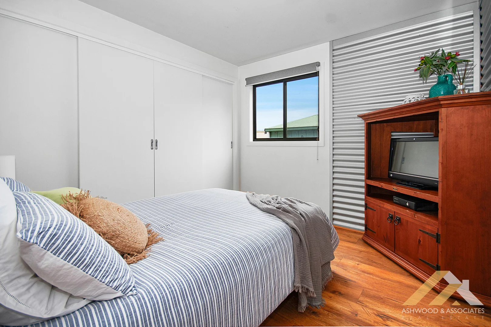 Additional image 12 of 3 Punt Rd, Johnsonville VIC 3902