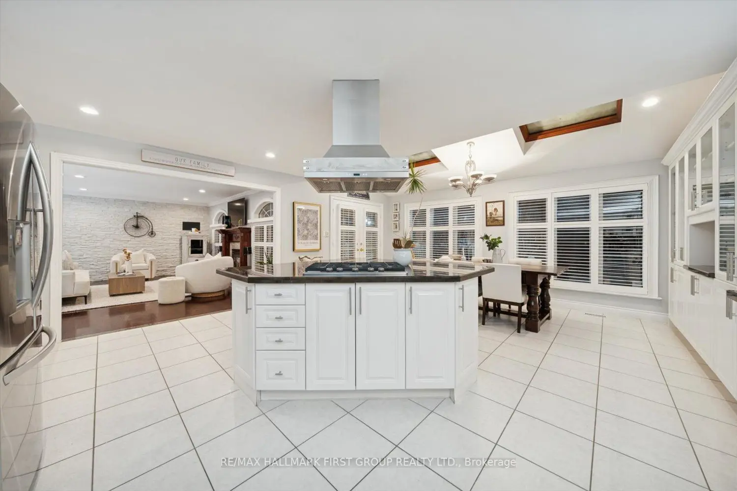 Additional image 3 of 1779 Woodview Avenue