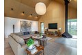 Additional image 19 of 217 Sawyer Hill Rd, New Milford, CT, 06776