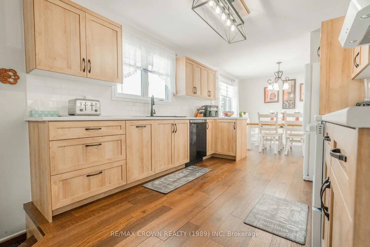 Additional image 2 of 37 Clark Street