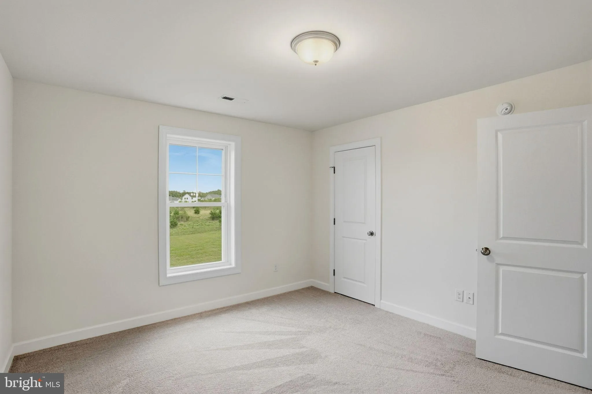 Additional image 70 of TBB Lot 86 N Greenbrook Drive, Milford, DE 19963