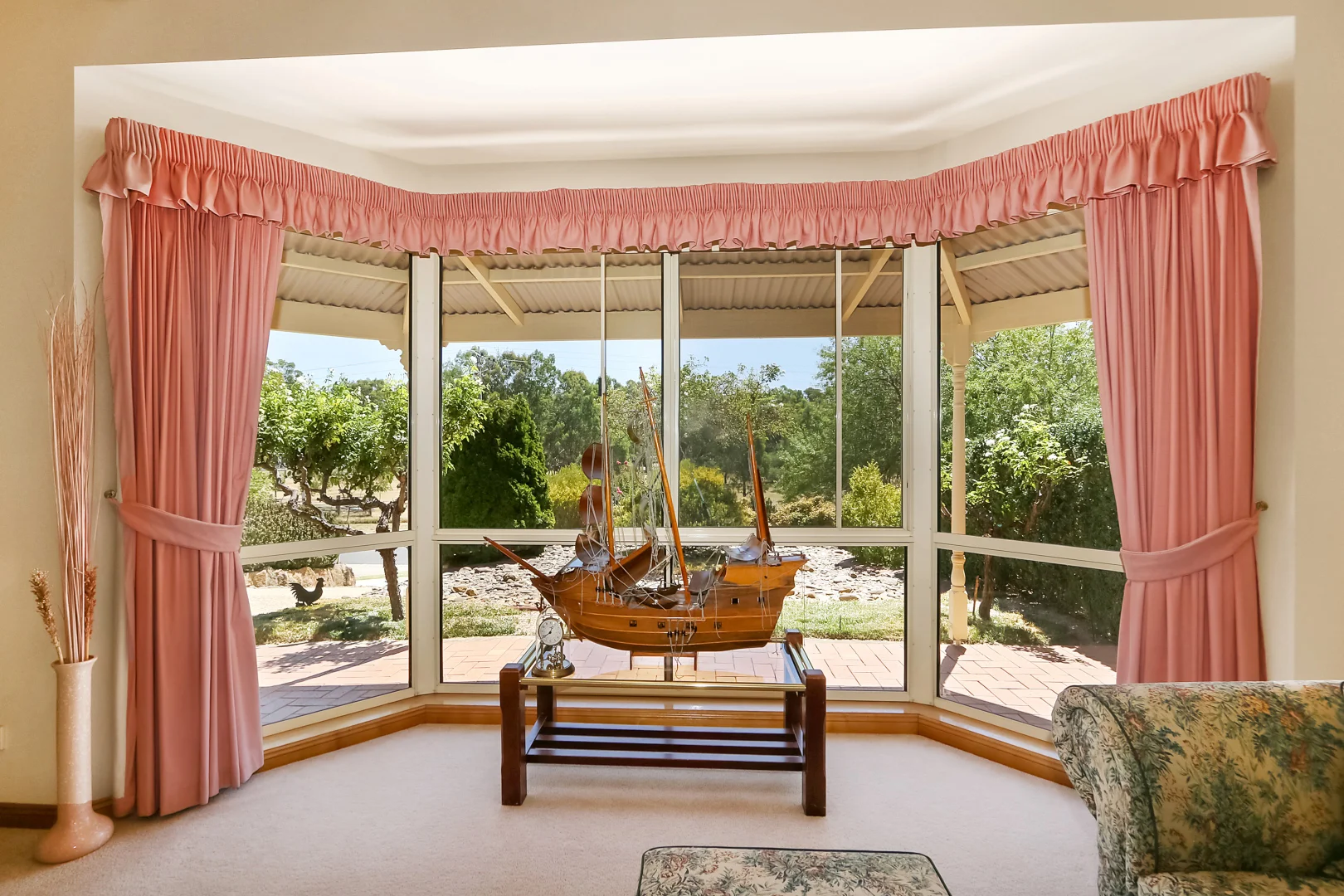 Additional image 6 of 54 Traton Street, Wahgunyah VIC 3687