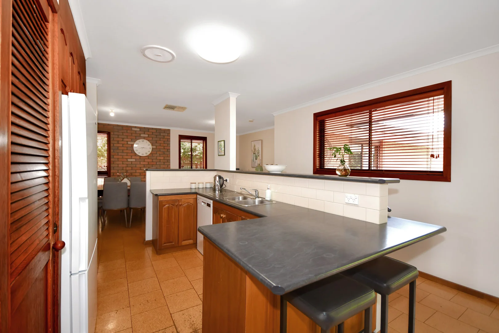Additional image 7 of 13 Sutherland St, Stawell VIC 3380