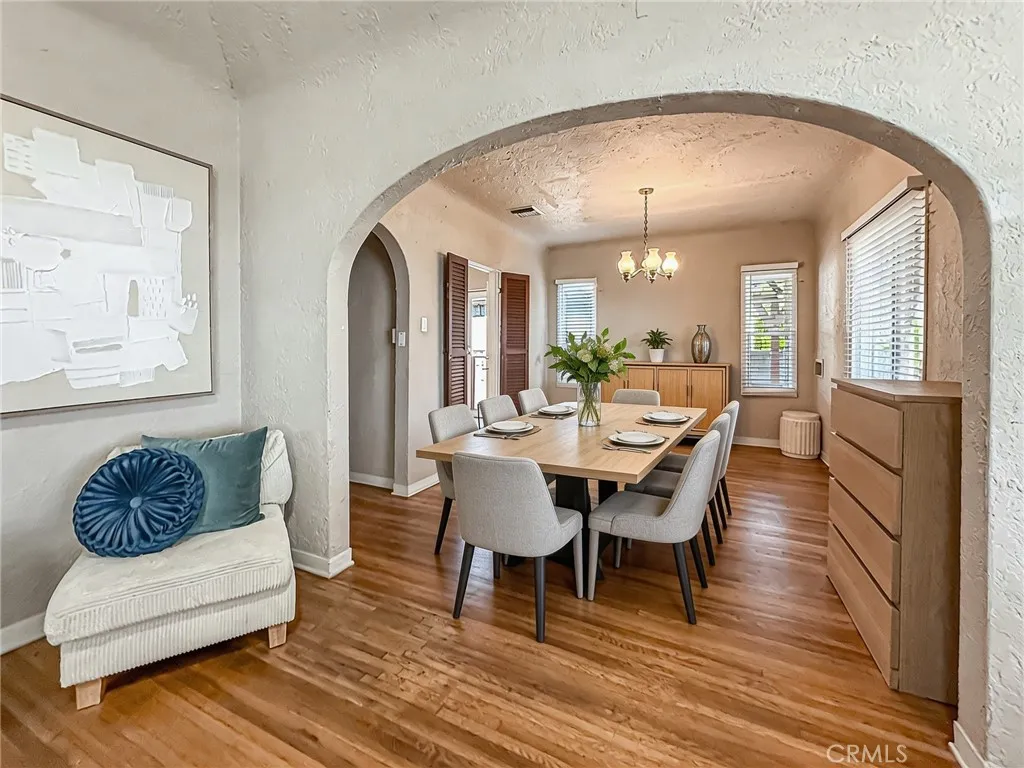 Additional image 79 of 1817 Elm Street, Alhambra, CA 91803