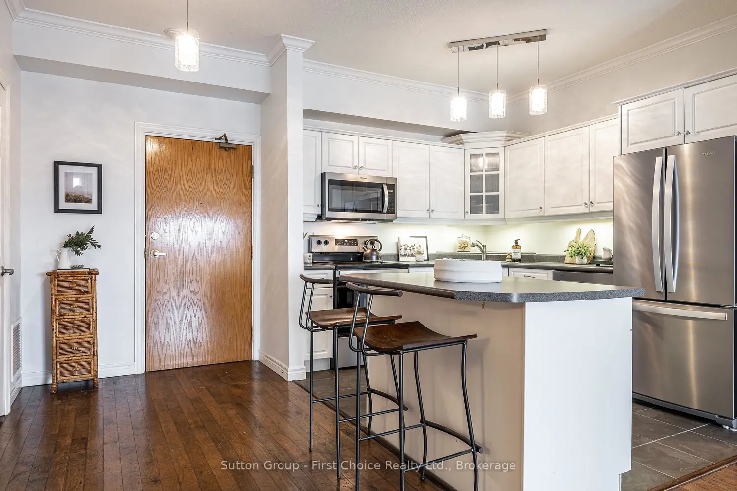 Additional image 10 of 160 Romeo Street 501