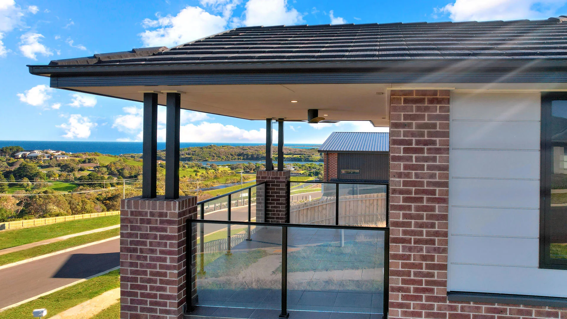 Additional image 25 of 22 Von Guerard Boulevard, Warrnambool VIC 3280