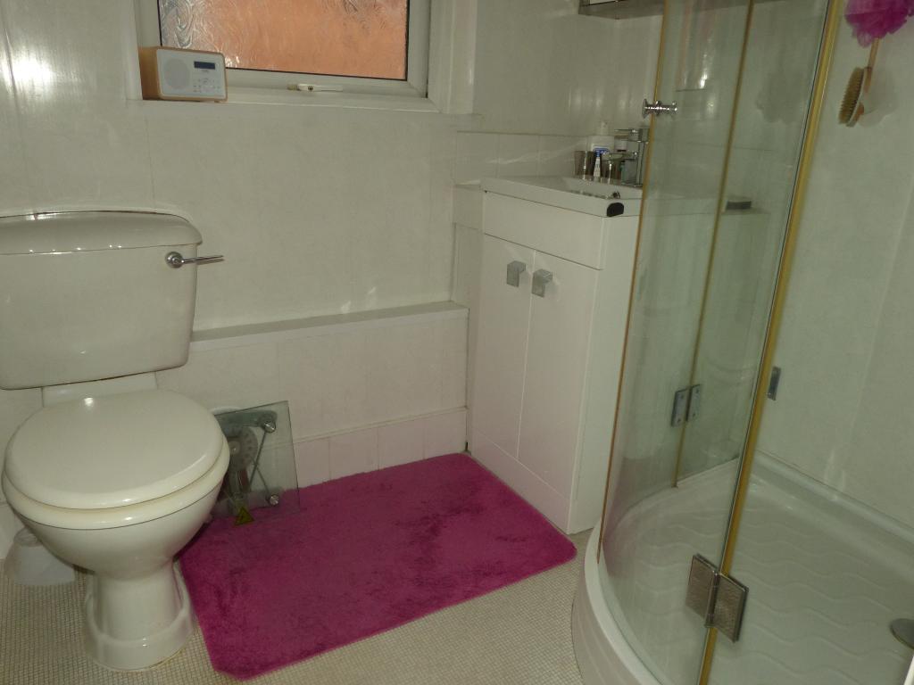 Additional image 5 of Edwards Road, Erdington, Birmingham, West Midlands, B24 9EL