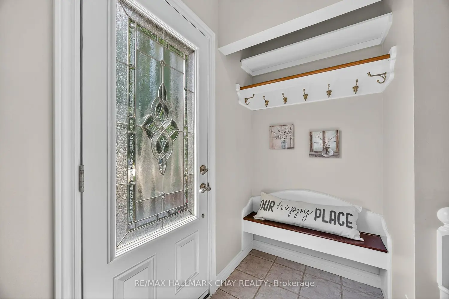 Additional image 4 of 206 North Ridge Road