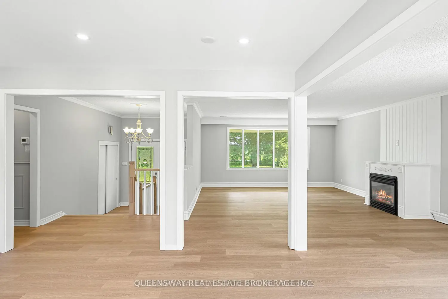 Additional image 6 of 1268 15Th Side Road