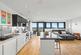 Additional image 4 of Colman Parade, Southbury Road, Enfield, EN1
