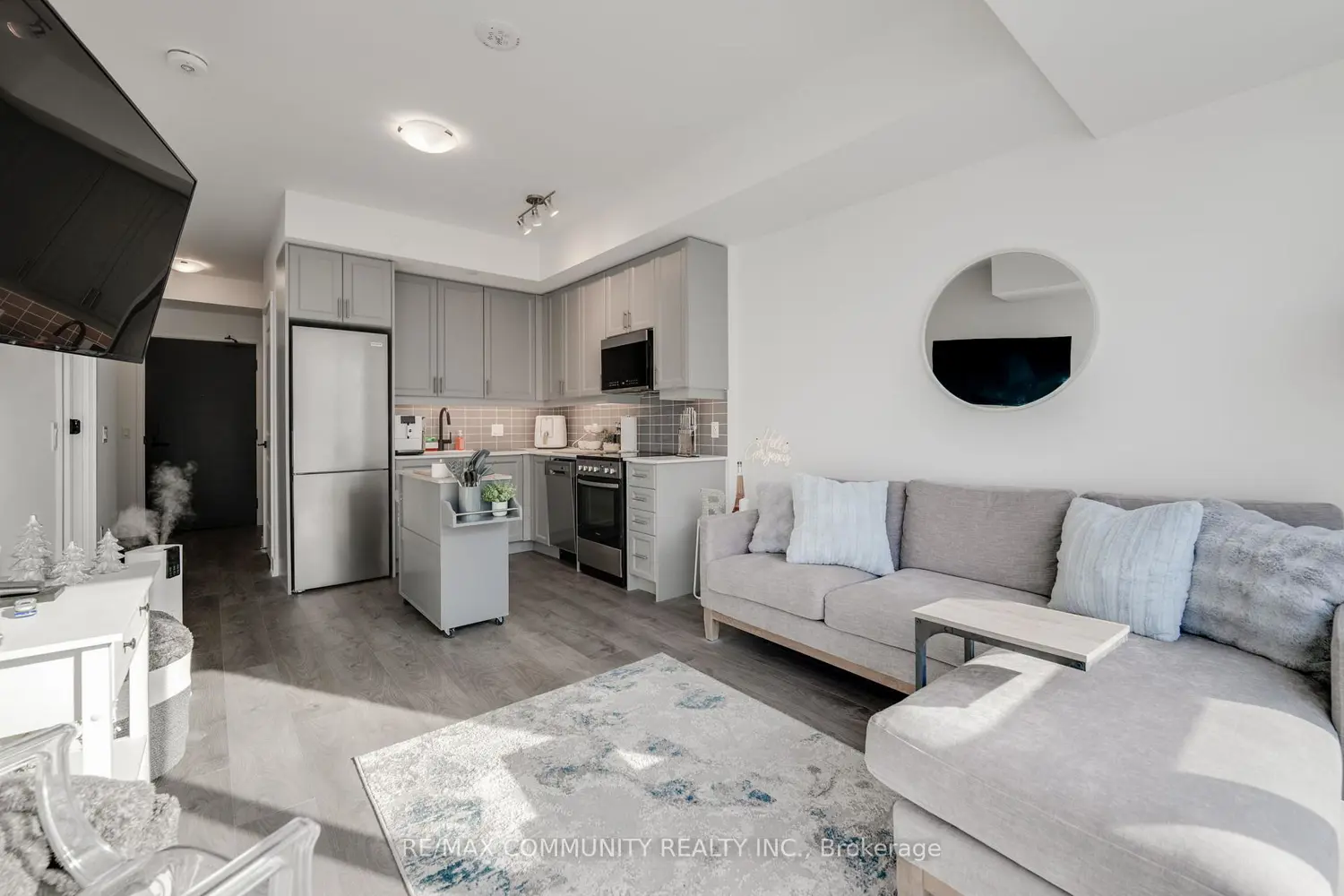 Additional image 6 of 2333 Khalsa Gate 708