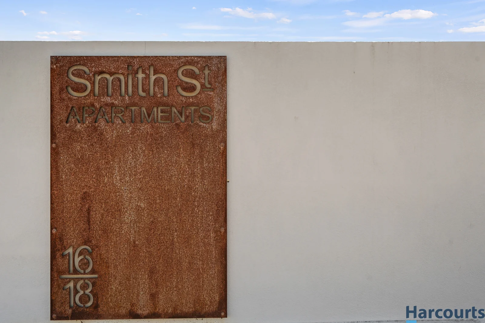 Additional image 17 of 16-18 Smith Street, Devonport TAS 7310