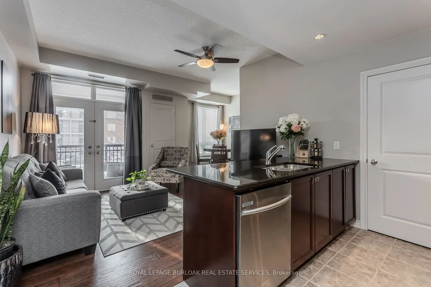 Additional image 12 of 5327 Upper Middle Road 205