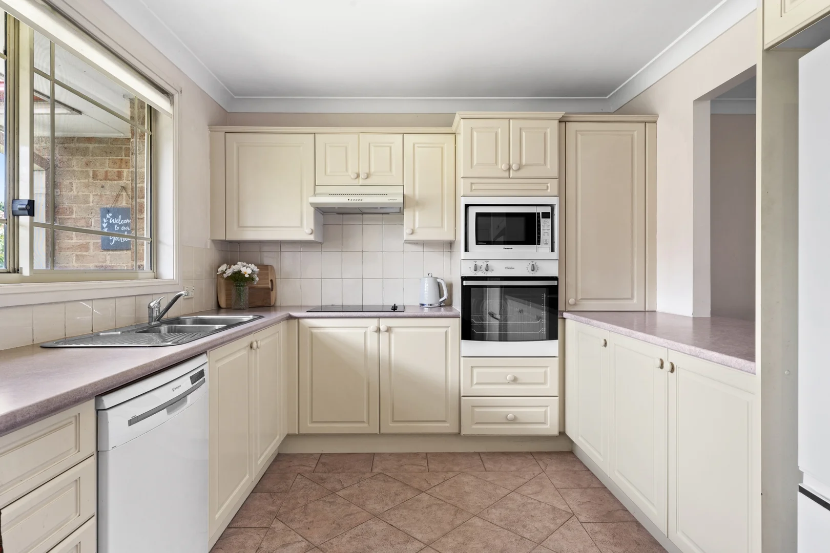 Additional image 3 of Dural NSW 2158