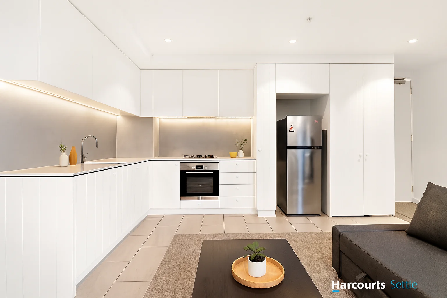 Additional image 3 of G06/76 Barkly Street, St Kilda VIC 3182