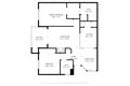 Additional image 35 of 250 Santa Fe Ter Apt 209, Sunnyvale, CA, 94085