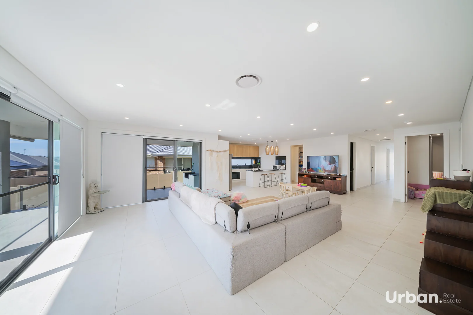 Additional image 5 of 68 Rigby Drive, North Rothbury NSW 2335