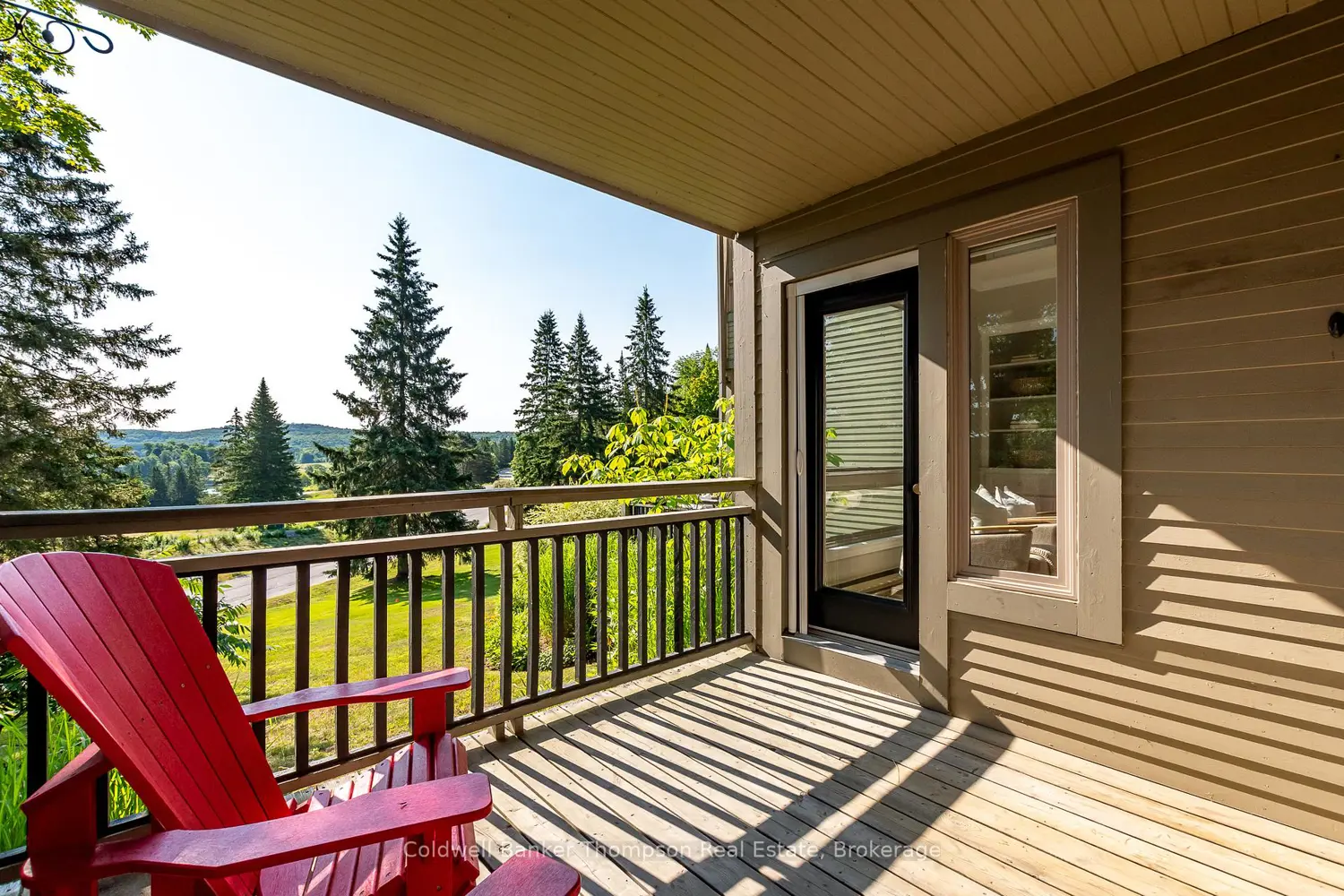 Additional image 11 of 3311 Grandview Forest Hil Drive