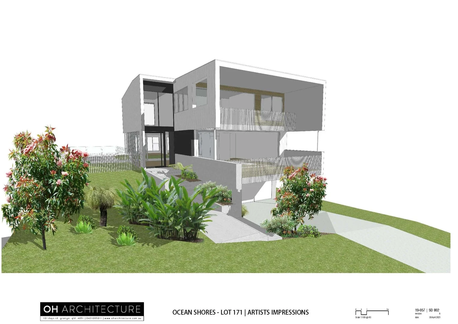 Additional image 4 of 5 Lyle Court, Ocean Shores NSW 2483